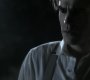 Filename=120VampireDiaries1432.jpg
Filesize=38KiB
Dimensions=1280x720
Date added=May 02, 2010 120VampireDiaries1432.jpg