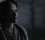 Filename=120VampireDiaries1434.jpg
Filesize=35KiB
Dimensions=1280x720
Date added=May 02, 2010 120VampireDiaries1434.jpg