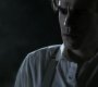 Filename=120VampireDiaries1435.jpg
Filesize=37KiB
Dimensions=1280x720
Date added=May 02, 2010 120VampireDiaries1435.jpg