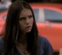 Filename=205VampireDiaries0608.jpg
Filesize=63KiB
Dimensions=1280x720
Date added=Oct 10, 2010 205VampireDiaries0608.jpg