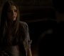 Filename=216VampireDiaries1123.jpg
Filesize=40KiB
Dimensions=1280x720
Date added=Mar 06, 2011 216VampireDiaries1123.jpg