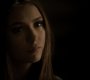 Filename=216VampireDiaries1138.jpg
Filesize=31KiB
Dimensions=1280x720
Date added=Mar 06, 2011 216VampireDiaries1138.jpg