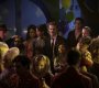 Filename=218VampireDiaries0793.jpg
Filesize=74KiB
Dimensions=1280x720
Date added=Apr 16, 2011 218VampireDiaries0793.jpg