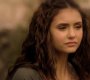 Filename=219VampireDiaries1074.jpg
Filesize=62KiB
Dimensions=1280x720
Date added=Apr 23, 2011 219VampireDiaries1074.jpg