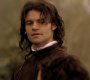 Filename=219VampireDiaries1077.jpg
Filesize=52KiB
Dimensions=1280x720
Date added=Apr 23, 2011 219VampireDiaries1077.jpg