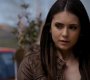 Filename=222VampireDiaries0306.jpg
Filesize=66KiB
Dimensions=1280x720
Date added=May 14, 2011 222VampireDiaries0306.jpg