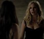 Filename=301VampireDiaries1227.jpg
Filesize=50KiB
Dimensions=1280x720
Date added=Sep 17, 2011 301VampireDiaries1227.jpg