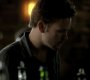 Filename=310VampireDiaries0201.jpg
Filesize=42KiB
Dimensions=1280x720
Date added=Jan 07, 2012 310VampireDiaries0201.jpg
