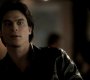 Filename=310VampireDiaries0202.jpg
Filesize=43KiB
Dimensions=1280x720
Date added=Jan 07, 2012 310VampireDiaries0202.jpg