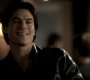 Filename=310VampireDiaries0203.jpg
Filesize=45KiB
Dimensions=1280x720
Date added=Jan 07, 2012 310VampireDiaries0203.jpg