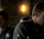 Filename=310VampireDiaries0204.jpg
Filesize=45KiB
Dimensions=1280x720
Date added=Jan 07, 2012 310VampireDiaries0204.jpg