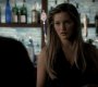 Filename=310VampireDiaries0205.jpg
Filesize=60KiB
Dimensions=1280x720
Date added=Jan 07, 2012 310VampireDiaries0205.jpg