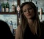 Filename=310VampireDiaries0207.jpg
Filesize=64KiB
Dimensions=1280x720
Date added=Jan 07, 2012 310VampireDiaries0207.jpg