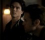 Filename=310VampireDiaries0208.jpg
Filesize=41KiB
Dimensions=1280x720
Date added=Jan 07, 2012 310VampireDiaries0208.jpg