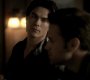 Filename=310VampireDiaries0209.jpg
Filesize=40KiB
Dimensions=1280x720
Date added=Jan 07, 2012 310VampireDiaries0209.jpg