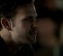 Filename=310VampireDiaries0210.jpg
Filesize=46KiB
Dimensions=1280x720
Date added=Jan 07, 2012 310VampireDiaries0210.jpg