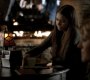 Filename=310VampireDiaries0211.jpg
Filesize=68KiB
Dimensions=1280x720
Date added=Jan 07, 2012 310VampireDiaries0211.jpg