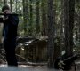 Filename=310VampireDiaries0212.jpg
Filesize=121KiB
Dimensions=1280x720
Date added=Jan 07, 2012 310VampireDiaries0212.jpg