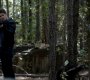 Filename=310VampireDiaries0213.jpg
Filesize=130KiB
Dimensions=1280x720
Date added=Jan 07, 2012 310VampireDiaries0213.jpg