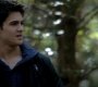 Filename=310VampireDiaries0216.jpg
Filesize=60KiB
Dimensions=1280x720
Date added=Jan 07, 2012 310VampireDiaries0216.jpg