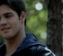 Filename=310VampireDiaries0219.jpg
Filesize=59KiB
Dimensions=1280x720
Date added=Jan 07, 2012 310VampireDiaries0219.jpg