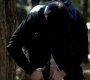 Filename=310VampireDiaries0225.jpg
Filesize=60KiB
Dimensions=1280x720
Date added=Jan 07, 2012 310VampireDiaries0225.jpg