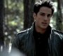 Filename=310VampireDiaries0227.jpg
Filesize=85KiB
Dimensions=1280x720
Date added=Jan 07, 2012 310VampireDiaries0227.jpg