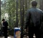 Filename=310VampireDiaries0230.jpg
Filesize=171KiB
Dimensions=1280x720
Date added=Jan 07, 2012 310VampireDiaries0230.jpg