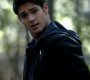 Filename=310VampireDiaries0231.jpg
Filesize=59KiB
Dimensions=1280x720
Date added=Jan 07, 2012 310VampireDiaries0231.jpg