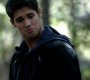 Filename=310VampireDiaries0232.jpg
Filesize=63KiB
Dimensions=1280x720
Date added=Jan 07, 2012 310VampireDiaries0232.jpg