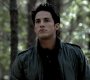 Filename=310VampireDiaries0233.jpg
Filesize=81KiB
Dimensions=1280x720
Date added=Jan 07, 2012 310VampireDiaries0233.jpg