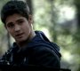 Filename=310VampireDiaries0236.jpg
Filesize=65KiB
Dimensions=1280x720
Date added=Jan 07, 2012 310VampireDiaries0236.jpg