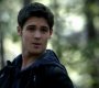Filename=310VampireDiaries0237.jpg
Filesize=63KiB
Dimensions=1280x720
Date added=Jan 07, 2012 310VampireDiaries0237.jpg