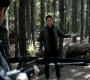 Filename=310VampireDiaries0242.jpg
Filesize=149KiB
Dimensions=1280x720
Date added=Jan 07, 2012 310VampireDiaries0242.jpg
