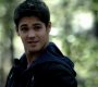 Filename=310VampireDiaries0245.jpg
Filesize=68KiB
Dimensions=1280x720
Date added=Jan 07, 2012 310VampireDiaries0245.jpg
