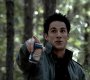Filename=310VampireDiaries0246.jpg
Filesize=87KiB
Dimensions=1280x720
Date added=Jan 07, 2012 310VampireDiaries0246.jpg