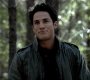 Filename=310VampireDiaries0247.jpg
Filesize=85KiB
Dimensions=1280x720
Date added=Jan 07, 2012 310VampireDiaries0247.jpg