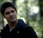 Filename=310VampireDiaries0251.jpg
Filesize=61KiB
Dimensions=1280x720
Date added=Jan 07, 2012 310VampireDiaries0251.jpg