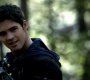 Filename=310VampireDiaries0254.jpg
Filesize=68KiB
Dimensions=1280x720
Date added=Jan 07, 2012 310VampireDiaries0254.jpg