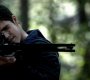 Filename=310VampireDiaries0256.jpg
Filesize=62KiB
Dimensions=1280x720
Date added=Jan 07, 2012 310VampireDiaries0256.jpg