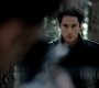 Filename=310VampireDiaries0258.jpg
Filesize=50KiB
Dimensions=1280x720
Date added=Jan 07, 2012 310VampireDiaries0258.jpg