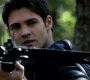 Filename=310VampireDiaries0260.jpg
Filesize=72KiB
Dimensions=1280x720
Date added=Jan 07, 2012 310VampireDiaries0260.jpg