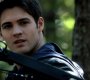 Filename=310VampireDiaries0263.jpg
Filesize=75KiB
Dimensions=1280x720
Date added=Jan 07, 2012 310VampireDiaries0263.jpg