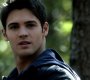 Filename=310VampireDiaries0264.jpg
Filesize=75KiB
Dimensions=1280x720
Date added=Jan 07, 2012 310VampireDiaries0264.jpg