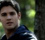 Filename=310VampireDiaries0265.jpg
Filesize=68KiB
Dimensions=1280x720
Date added=Jan 07, 2012 310VampireDiaries0265.jpg