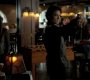 Filename=310VampireDiaries0266.jpg
Filesize=68KiB
Dimensions=1280x720
Date added=Jan 07, 2012 310VampireDiaries0266.jpg