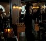 Filename=310VampireDiaries0267.jpg
Filesize=69KiB
Dimensions=1280x720
Date added=Jan 07, 2012 310VampireDiaries0267.jpg
