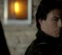 Filename=310VampireDiaries0269.jpg
Filesize=40KiB
Dimensions=1280x720
Date added=Jan 07, 2012 310VampireDiaries0269.jpg