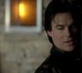 Filename=310VampireDiaries0270.jpg
Filesize=38KiB
Dimensions=1280x720
Date added=Jan 07, 2012 310VampireDiaries0270.jpg
