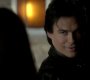 Filename=310VampireDiaries0271.jpg
Filesize=32KiB
Dimensions=1280x720
Date added=Jan 07, 2012 310VampireDiaries0271.jpg